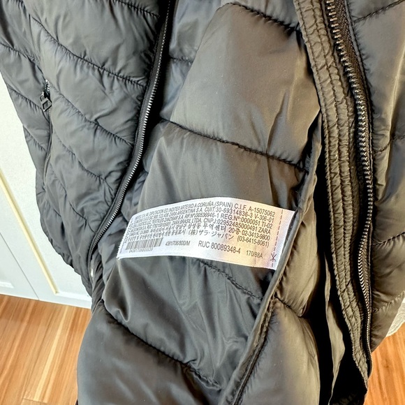 Bundle- Zara, and Babaton - Picture 2 of 7